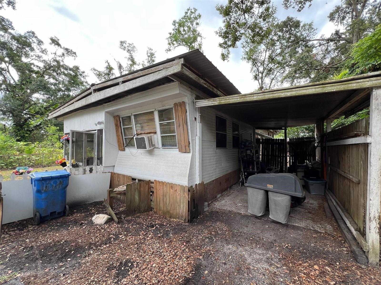 10917 OLD HILLSBOROUGH AVE