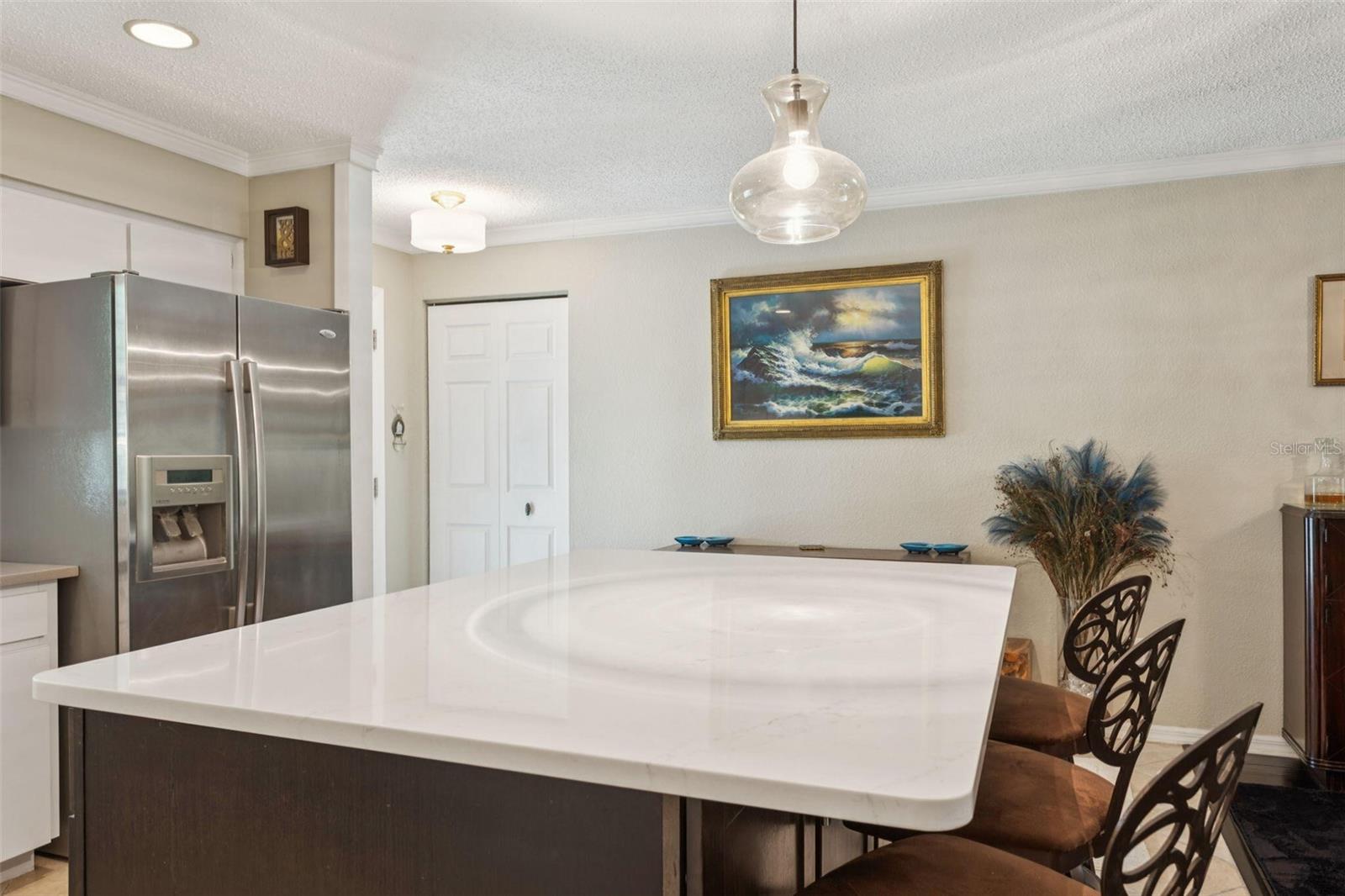 3404 W VILLA ROSA ST