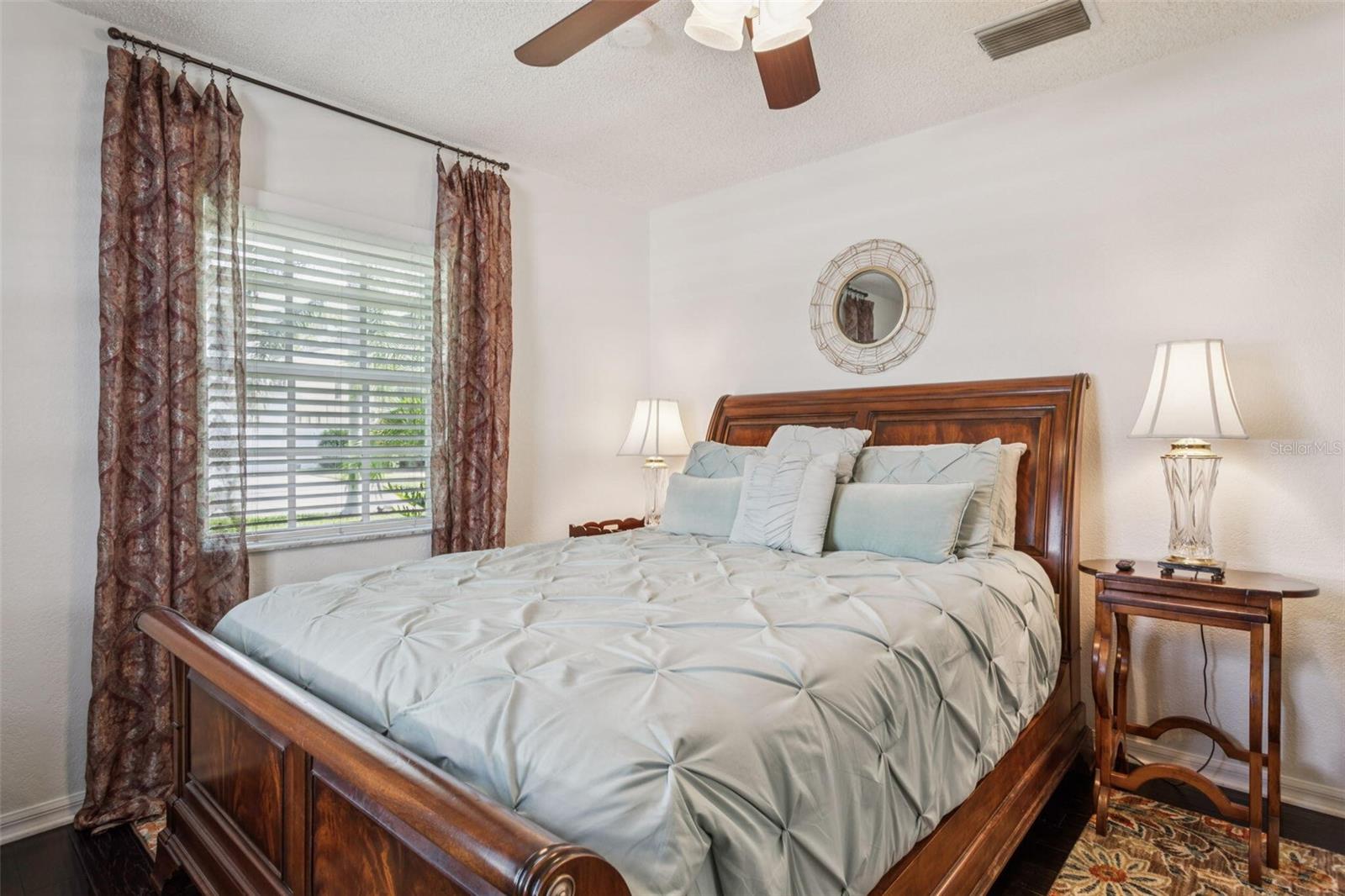 3404 W VILLA ROSA ST