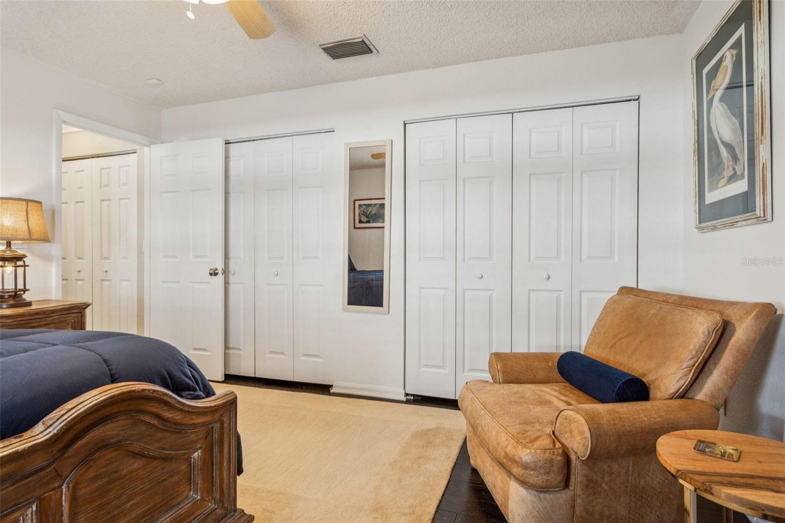 3404 W VILLA ROSA ST
