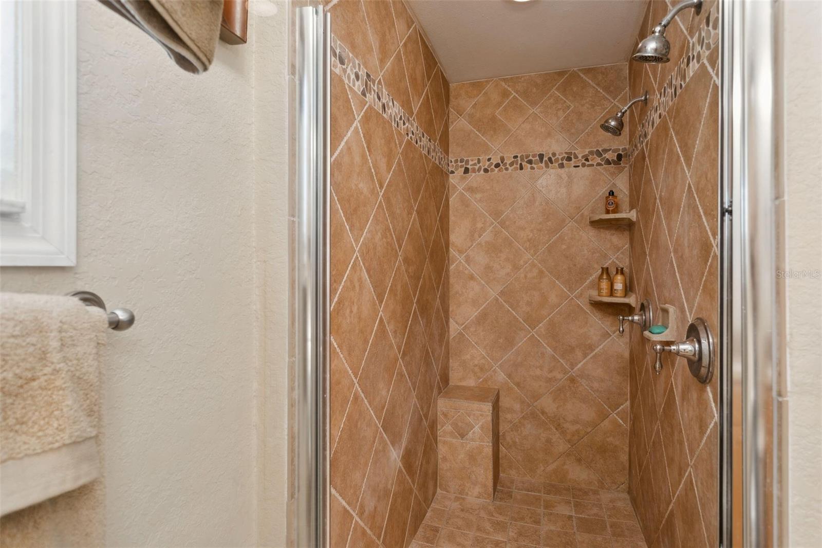3404 W VILLA ROSA ST