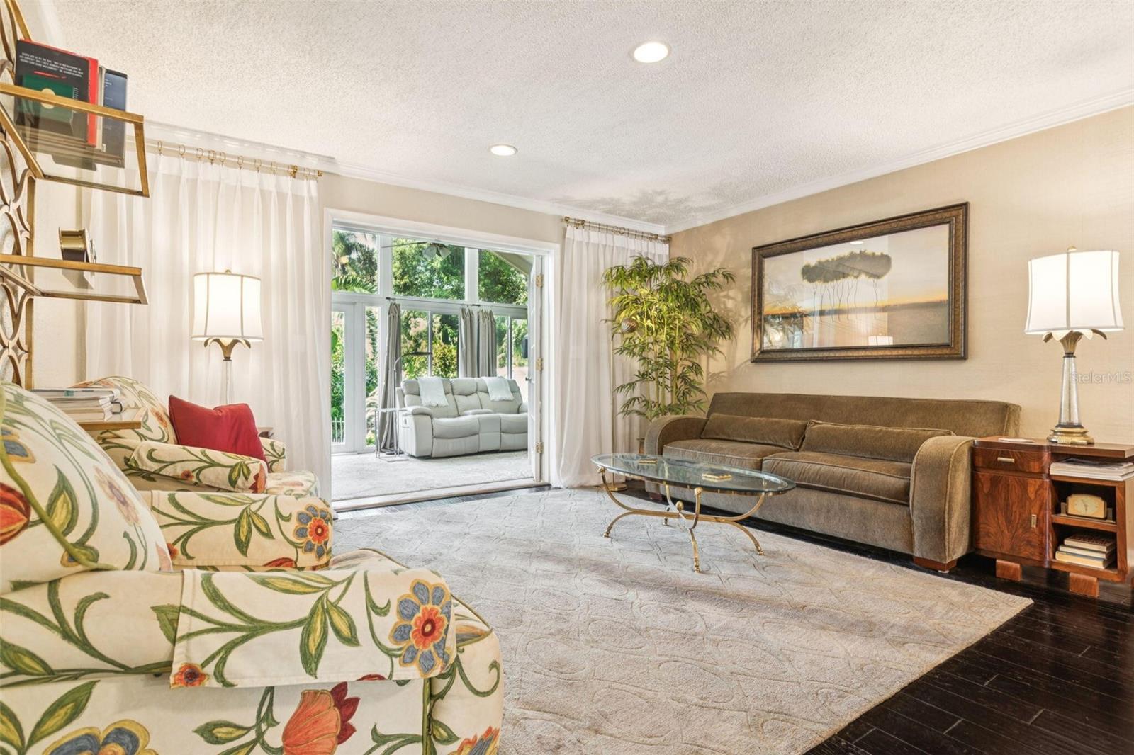3404 W VILLA ROSA ST
