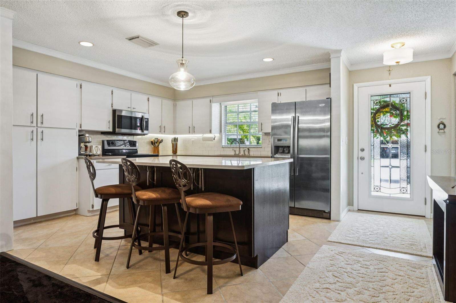 3404 W VILLA ROSA ST
