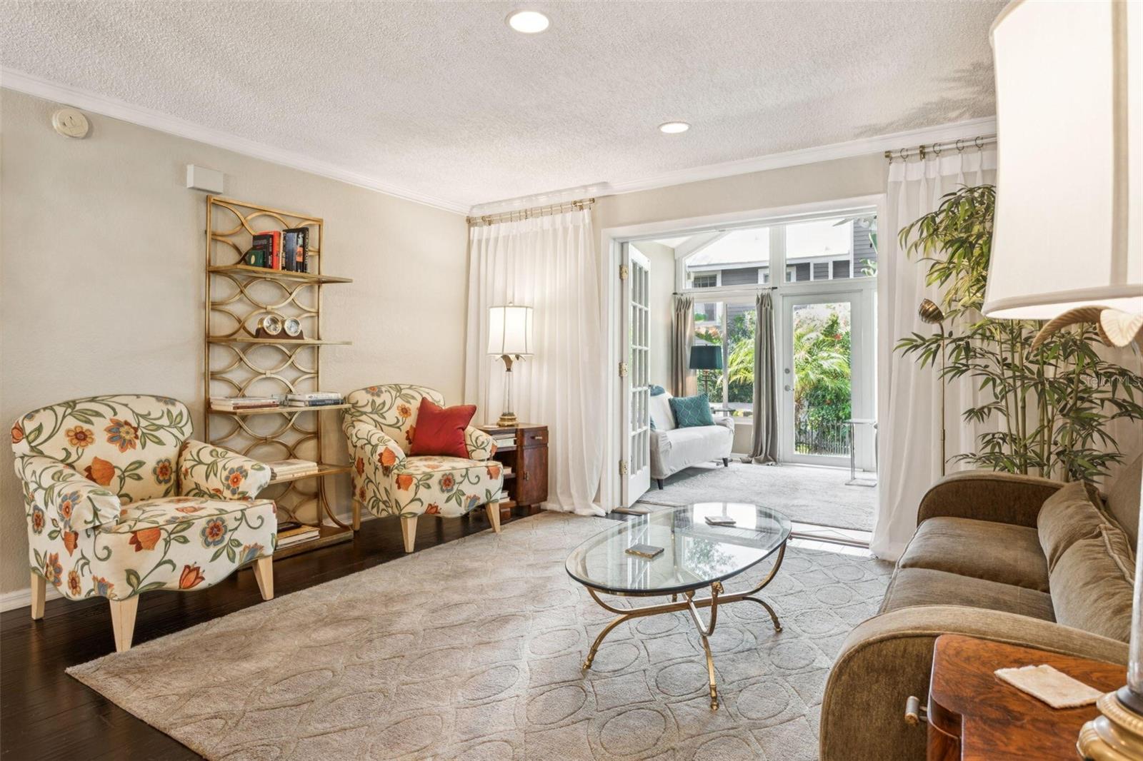 3404 W VILLA ROSA ST
