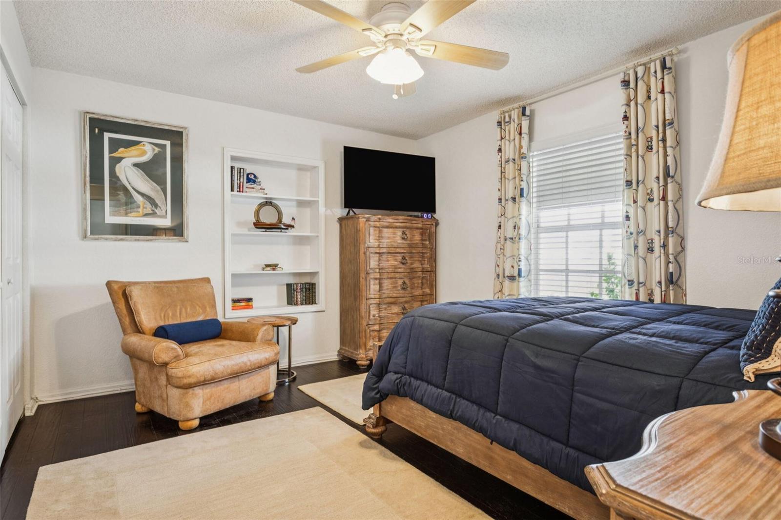 3404 W VILLA ROSA ST