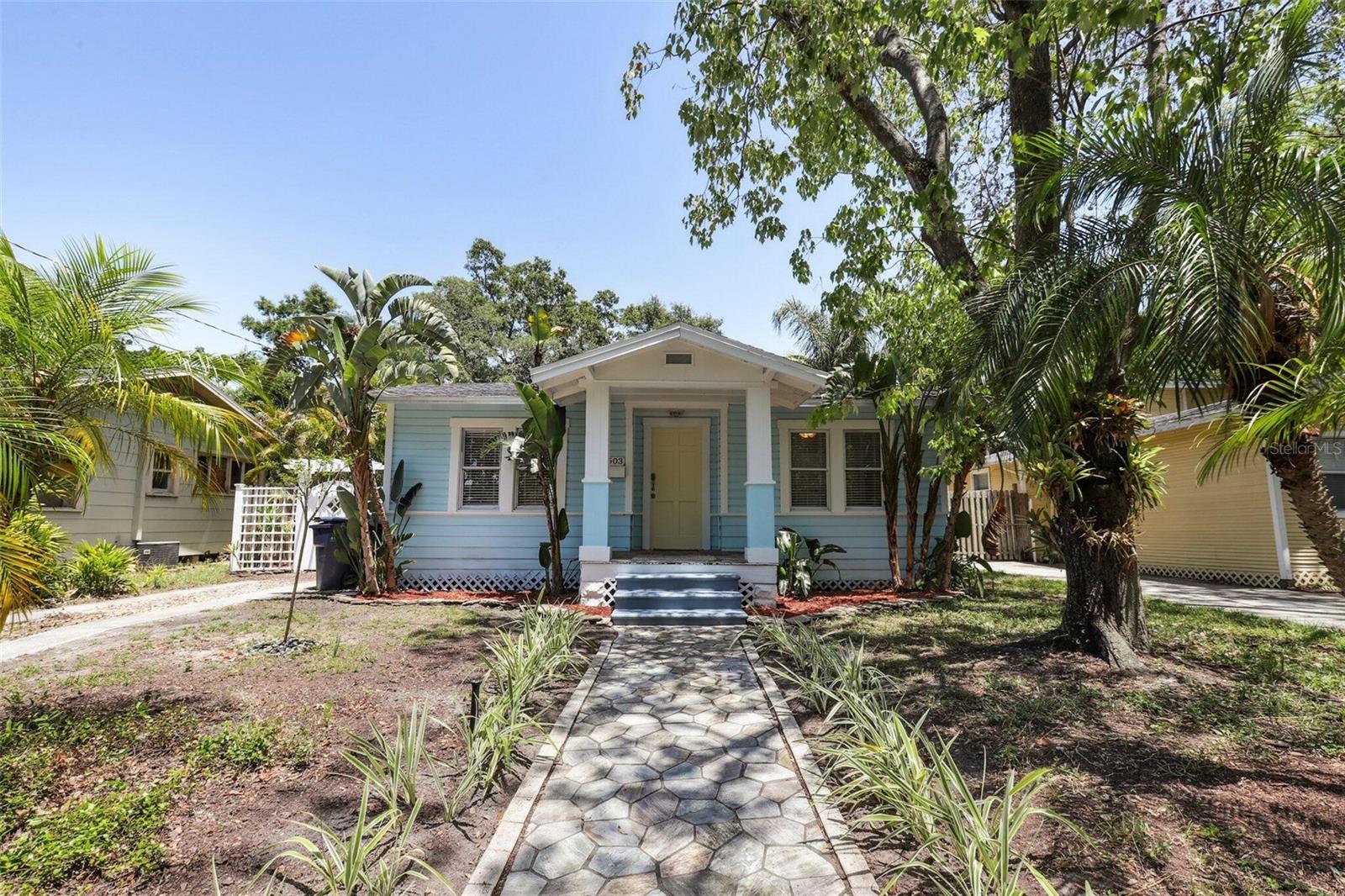 6503 N WELLINGTON AVE