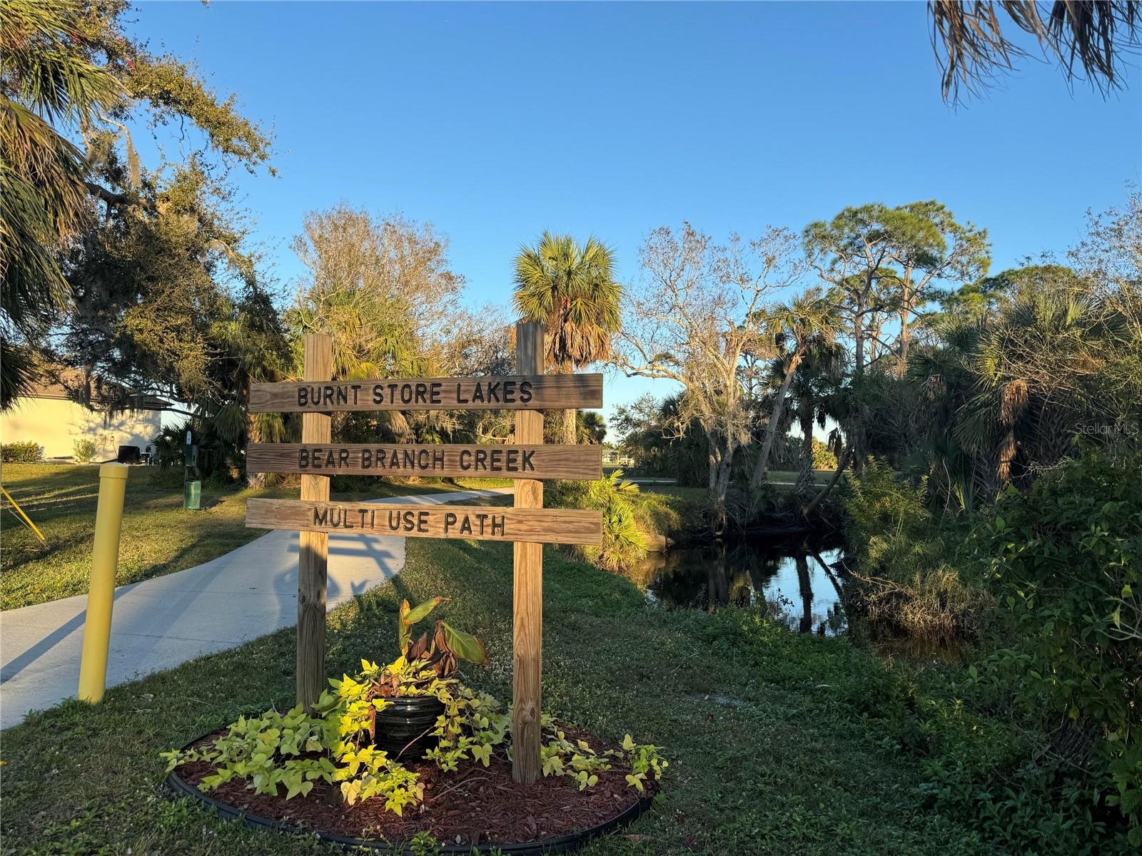 17245 CAPE HORN BLVD