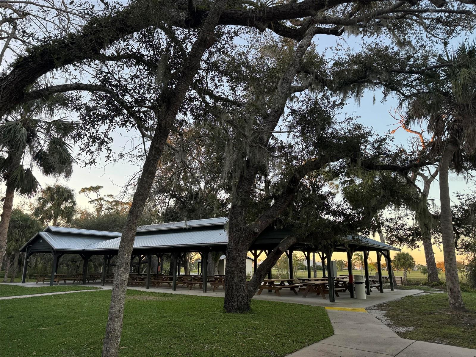 17245 CAPE HORN BLVD