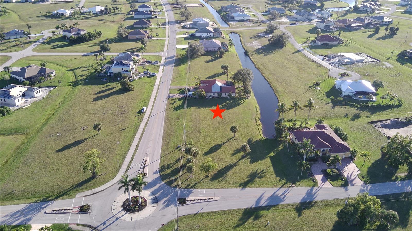 17245 CAPE HORN BLVD