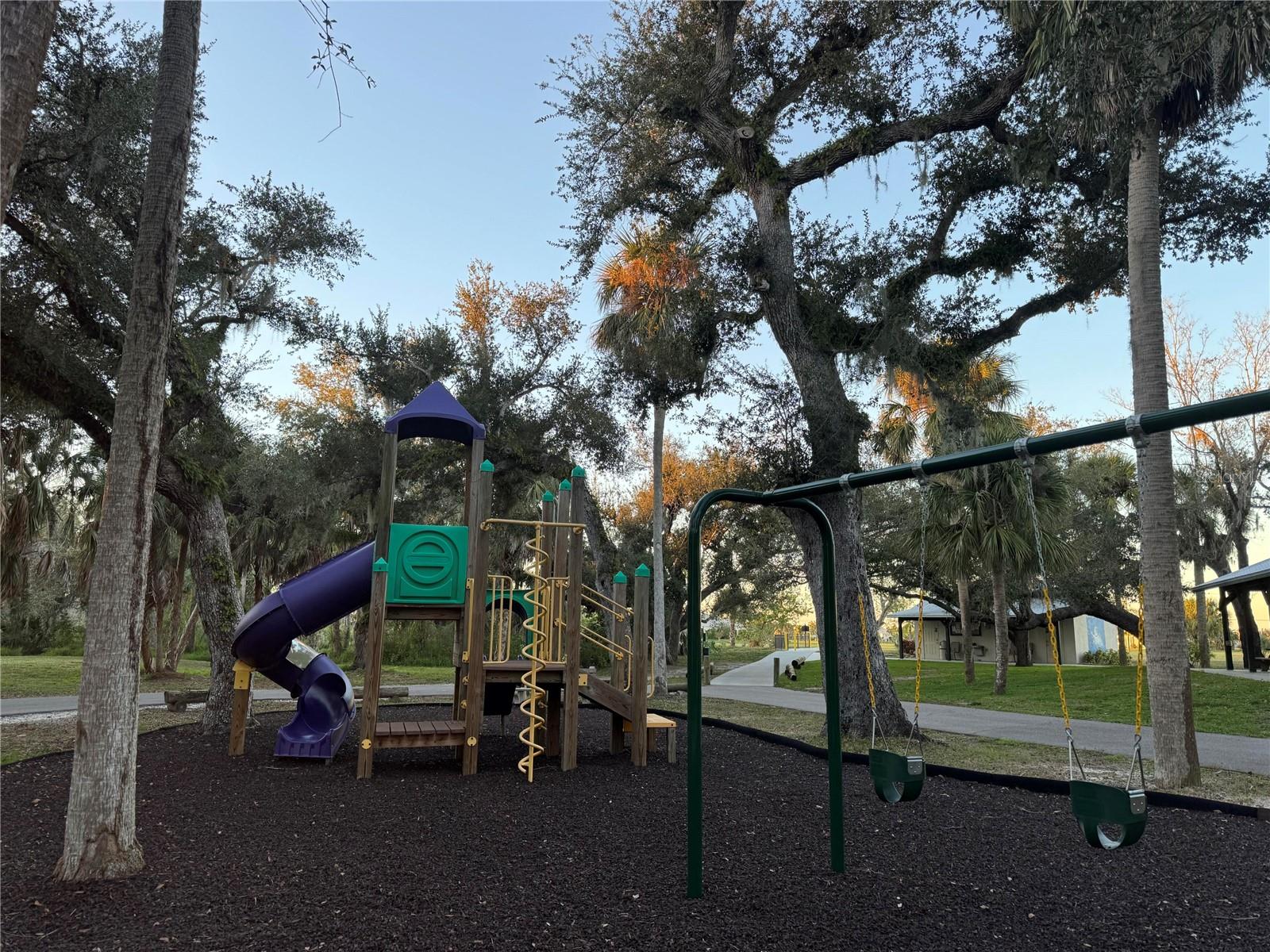 17245 CAPE HORN BLVD