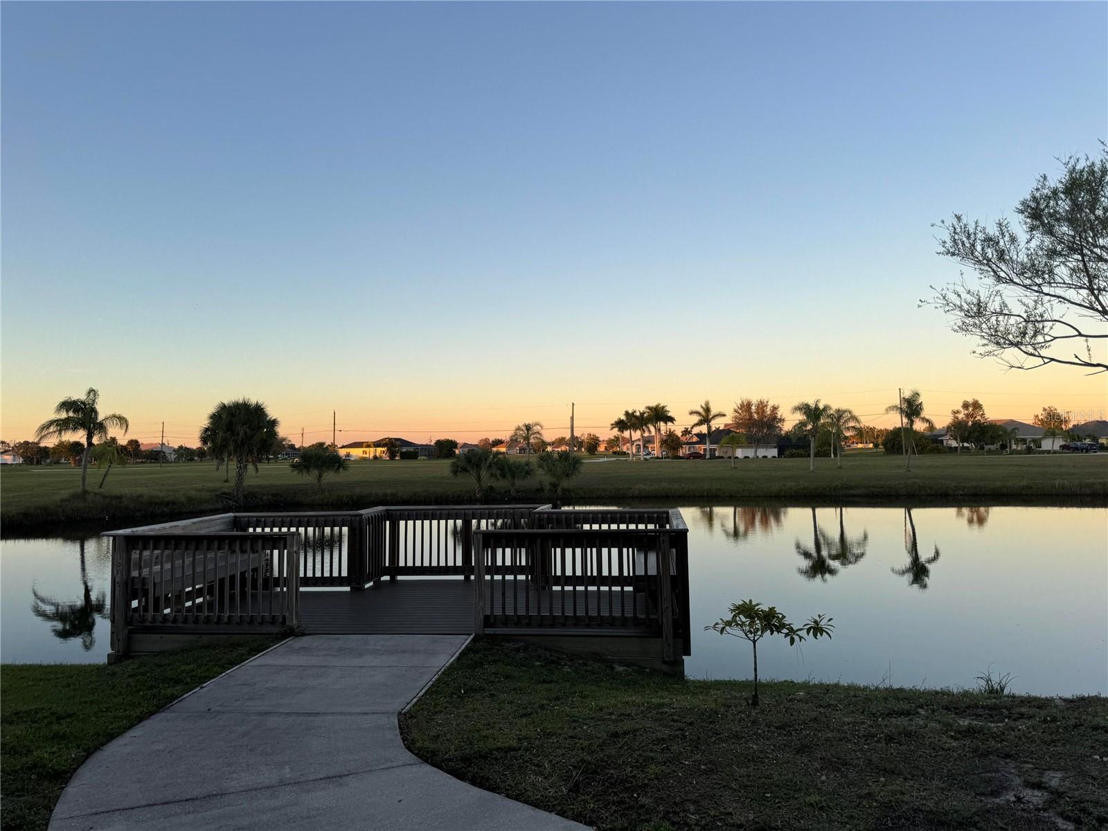 17245 CAPE HORN BLVD