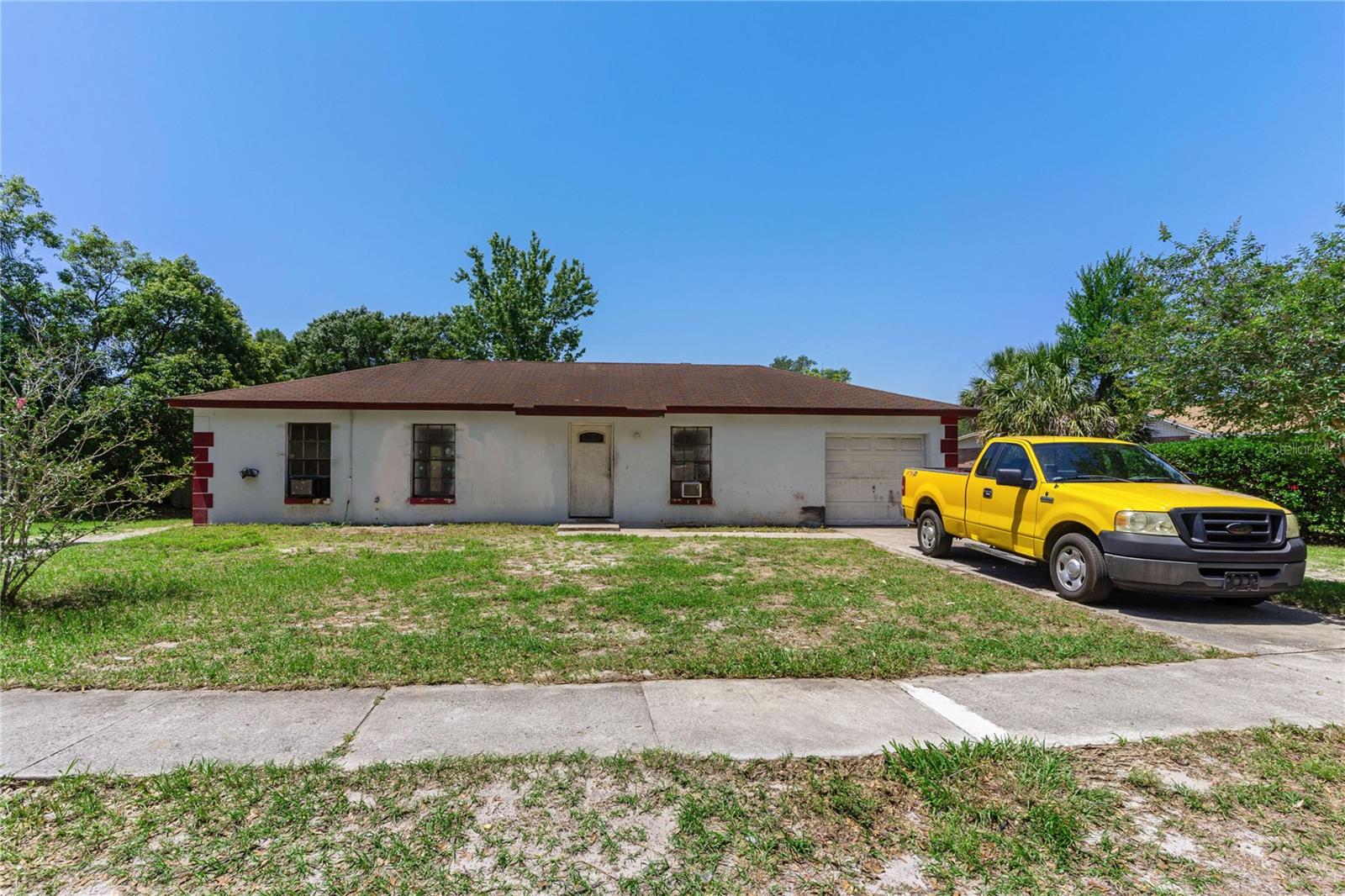 315 PANAMA CIR