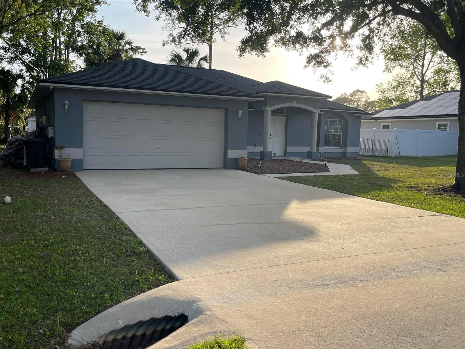 10 PINETREE DR