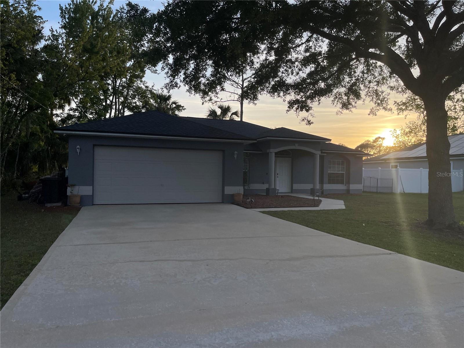 10 PINETREE DR