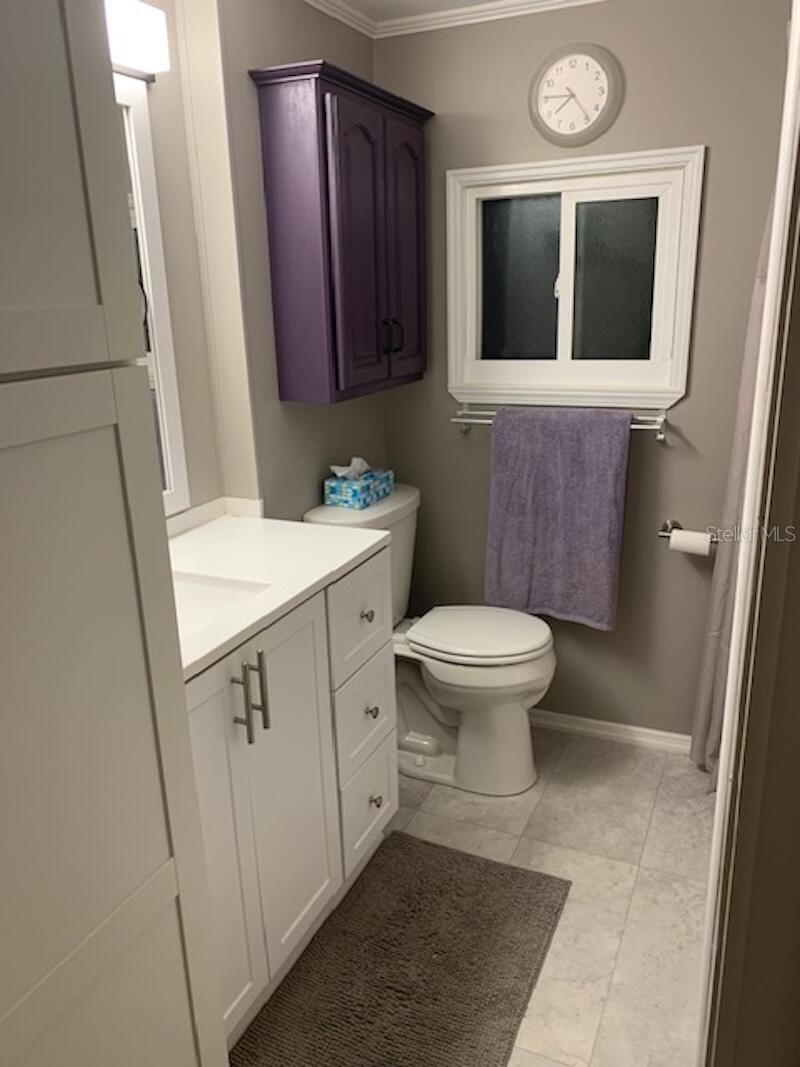 12766 SEMINOLE BLVD #61