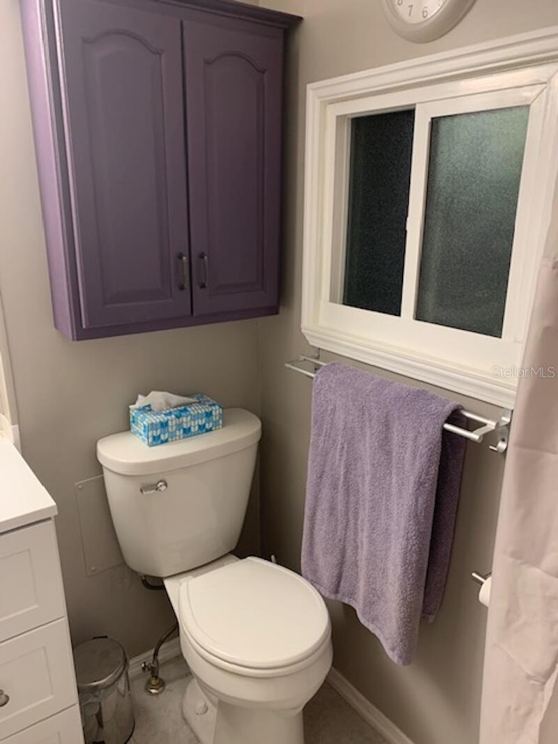12766 SEMINOLE BLVD #61
