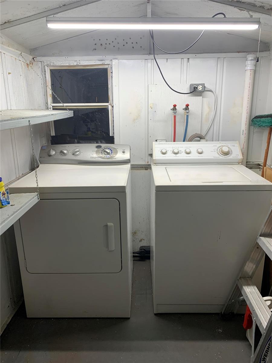 12766 SEMINOLE BLVD #61