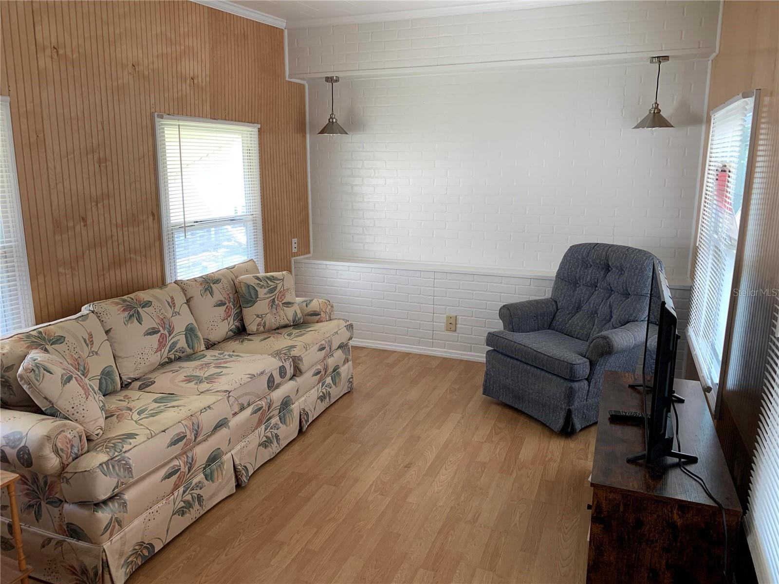 12766 SEMINOLE BLVD #61