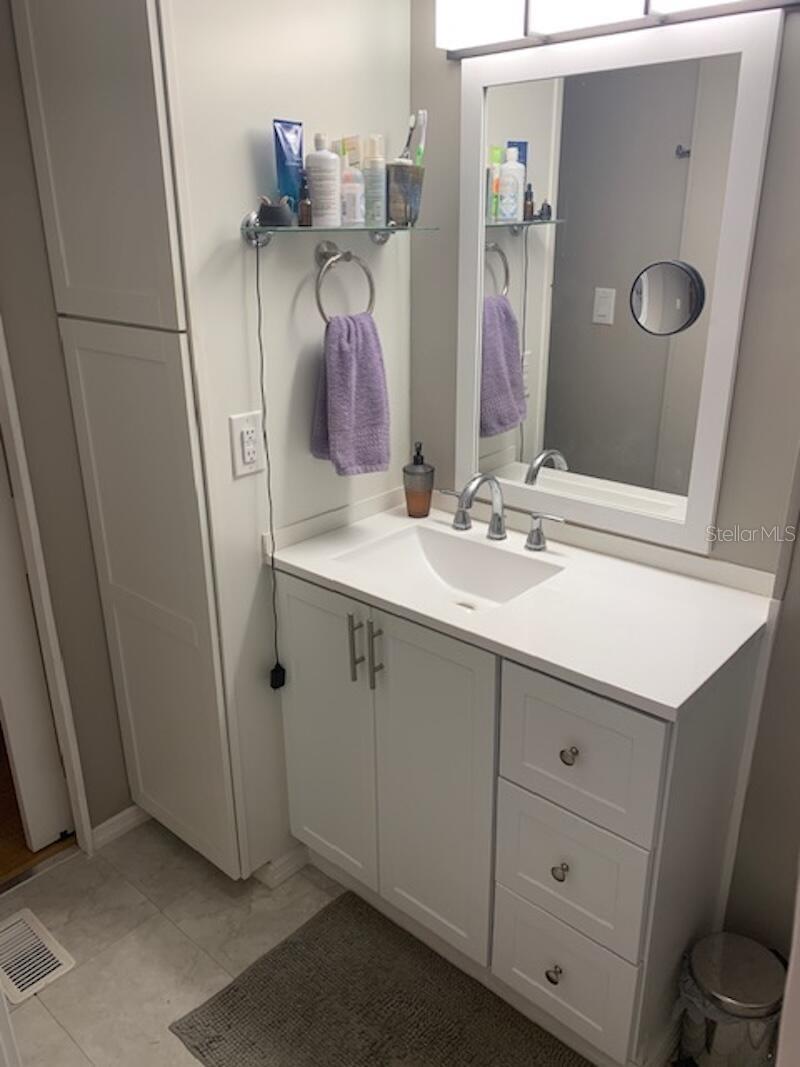 12766 SEMINOLE BLVD #61