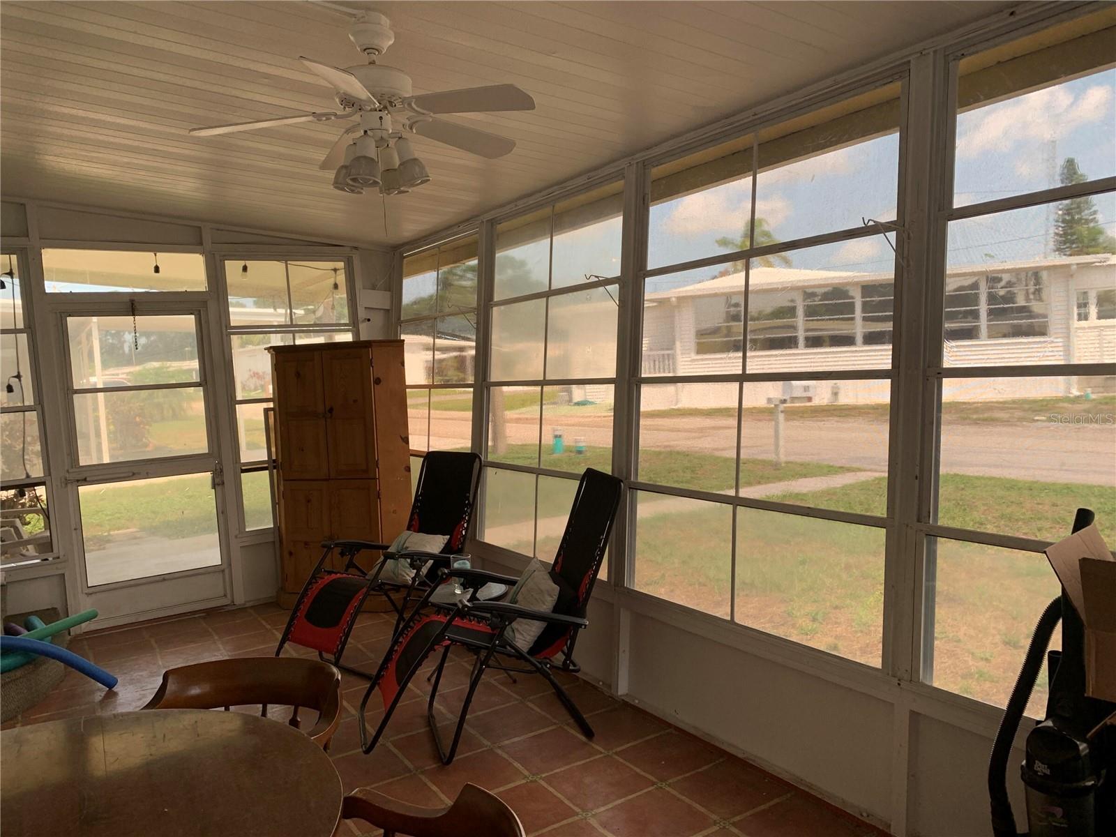 12766 SEMINOLE BLVD #61