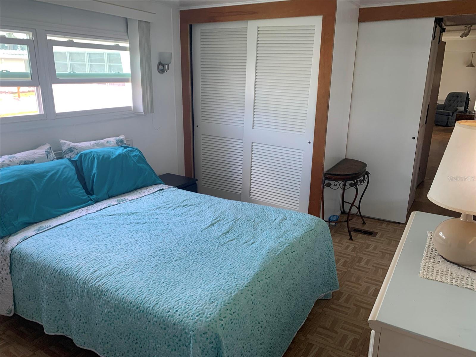 12766 SEMINOLE BLVD #61