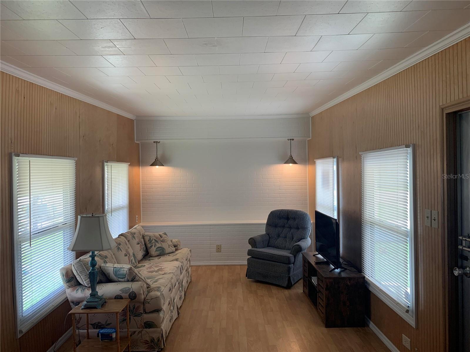 12766 SEMINOLE BLVD #61