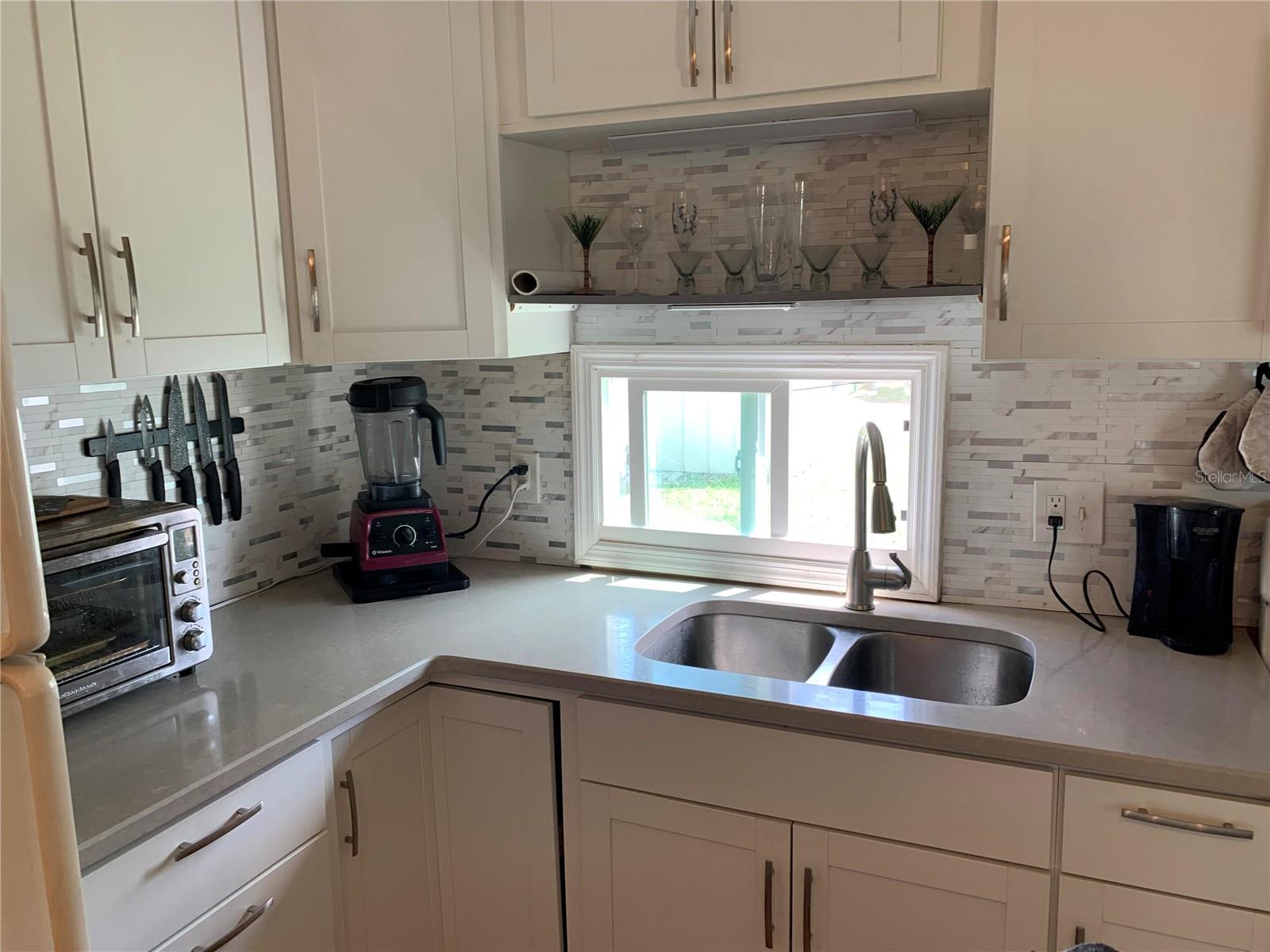 12766 SEMINOLE BLVD #61