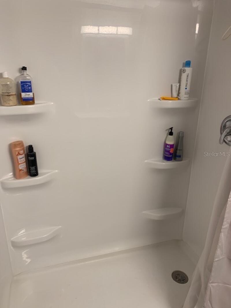 12766 SEMINOLE BLVD #61