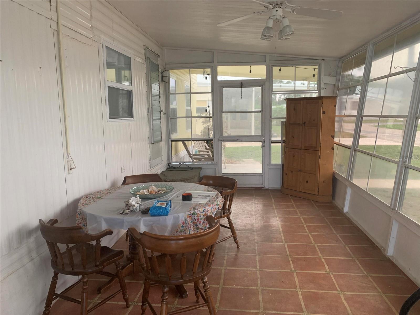 12766 SEMINOLE BLVD #61