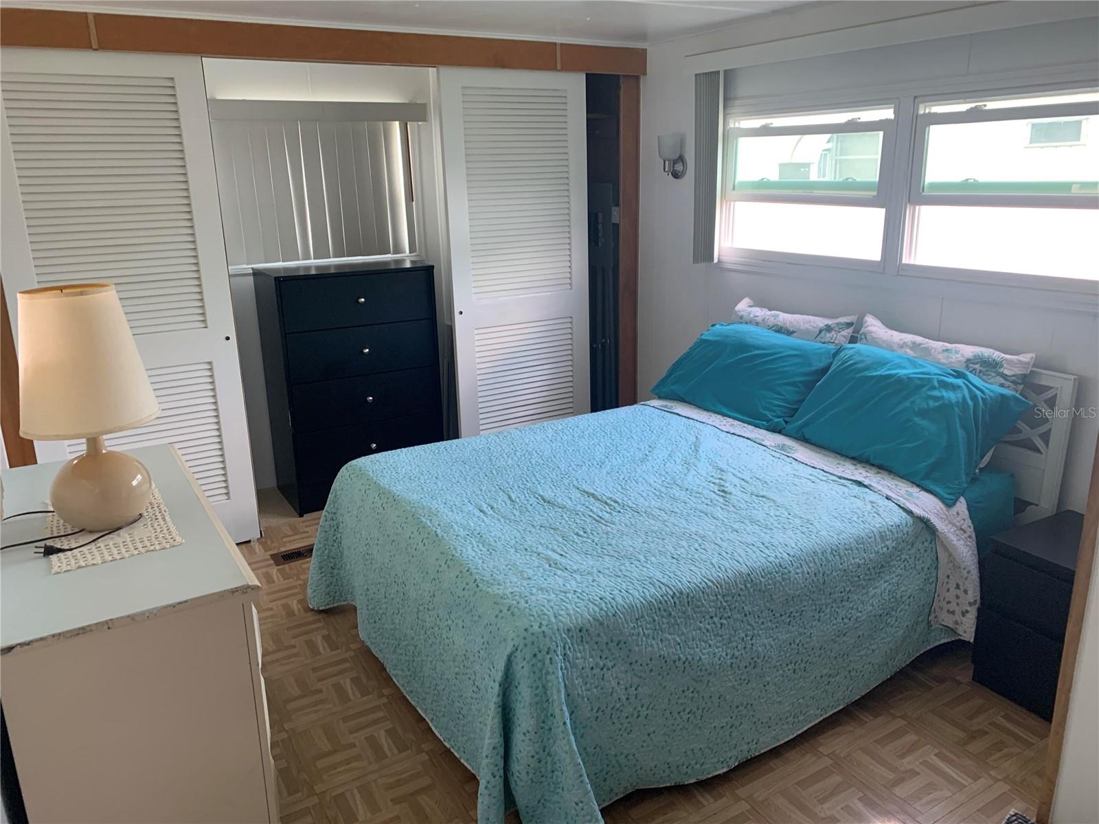 12766 SEMINOLE BLVD #61