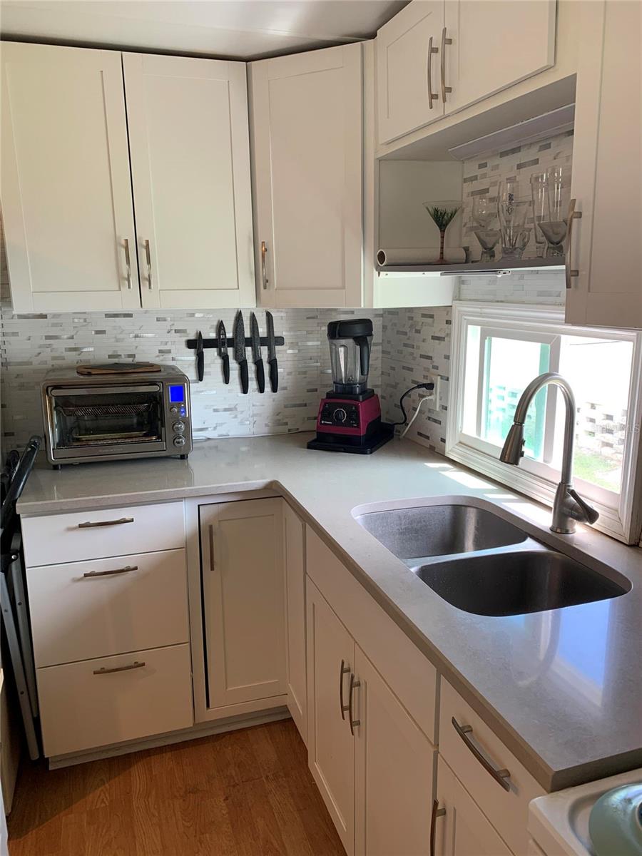 12766 SEMINOLE BLVD #61