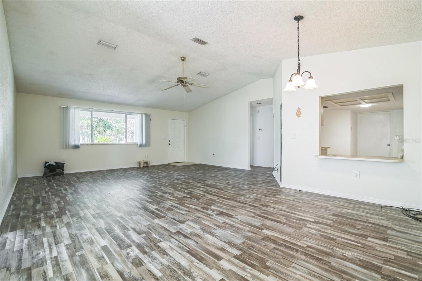 8426 SW 114TH ST