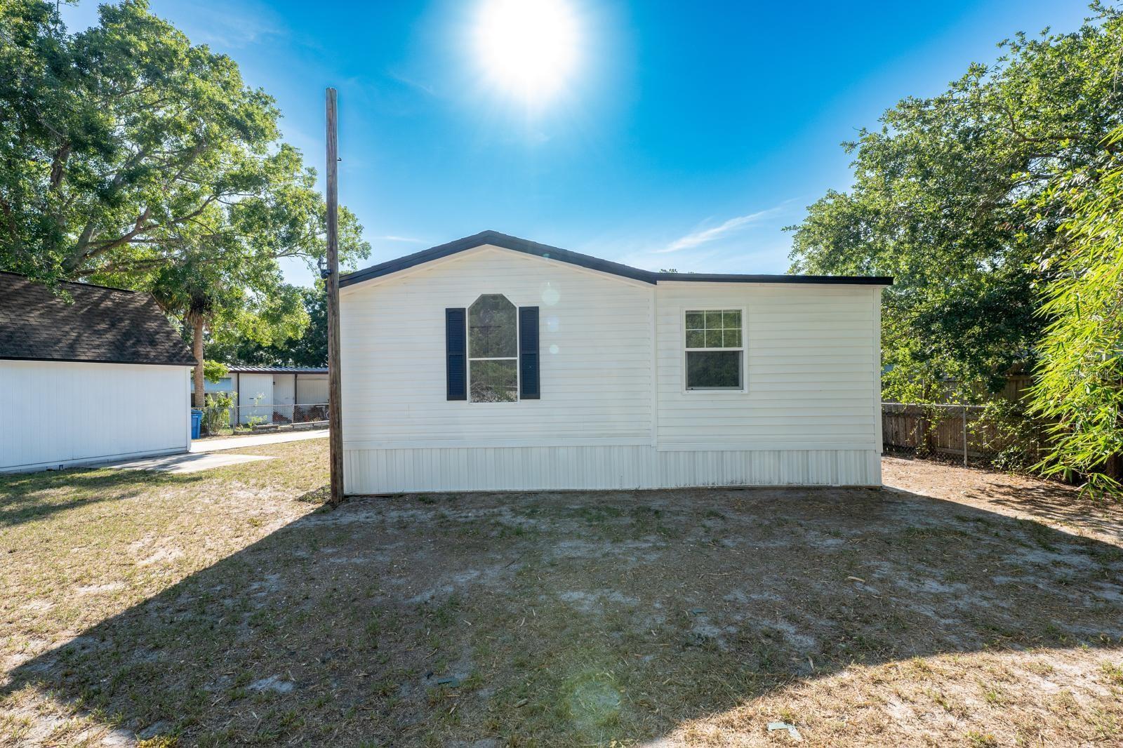 5907 SUSSEX CT