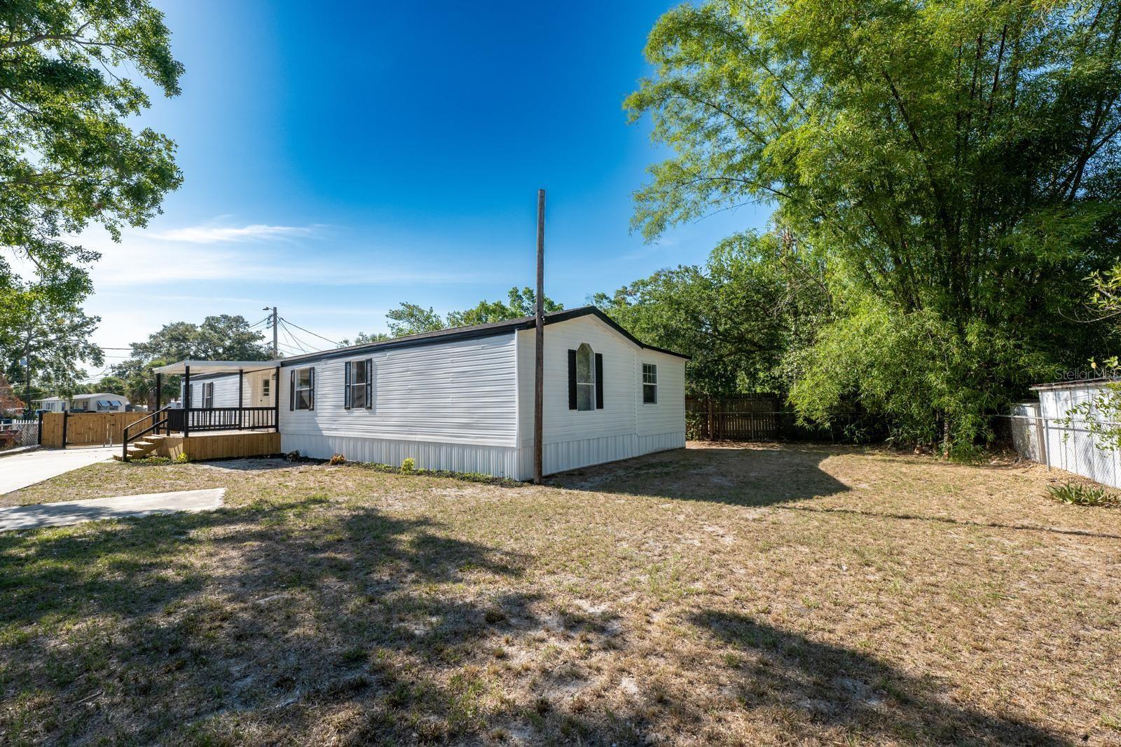 5907 SUSSEX CT