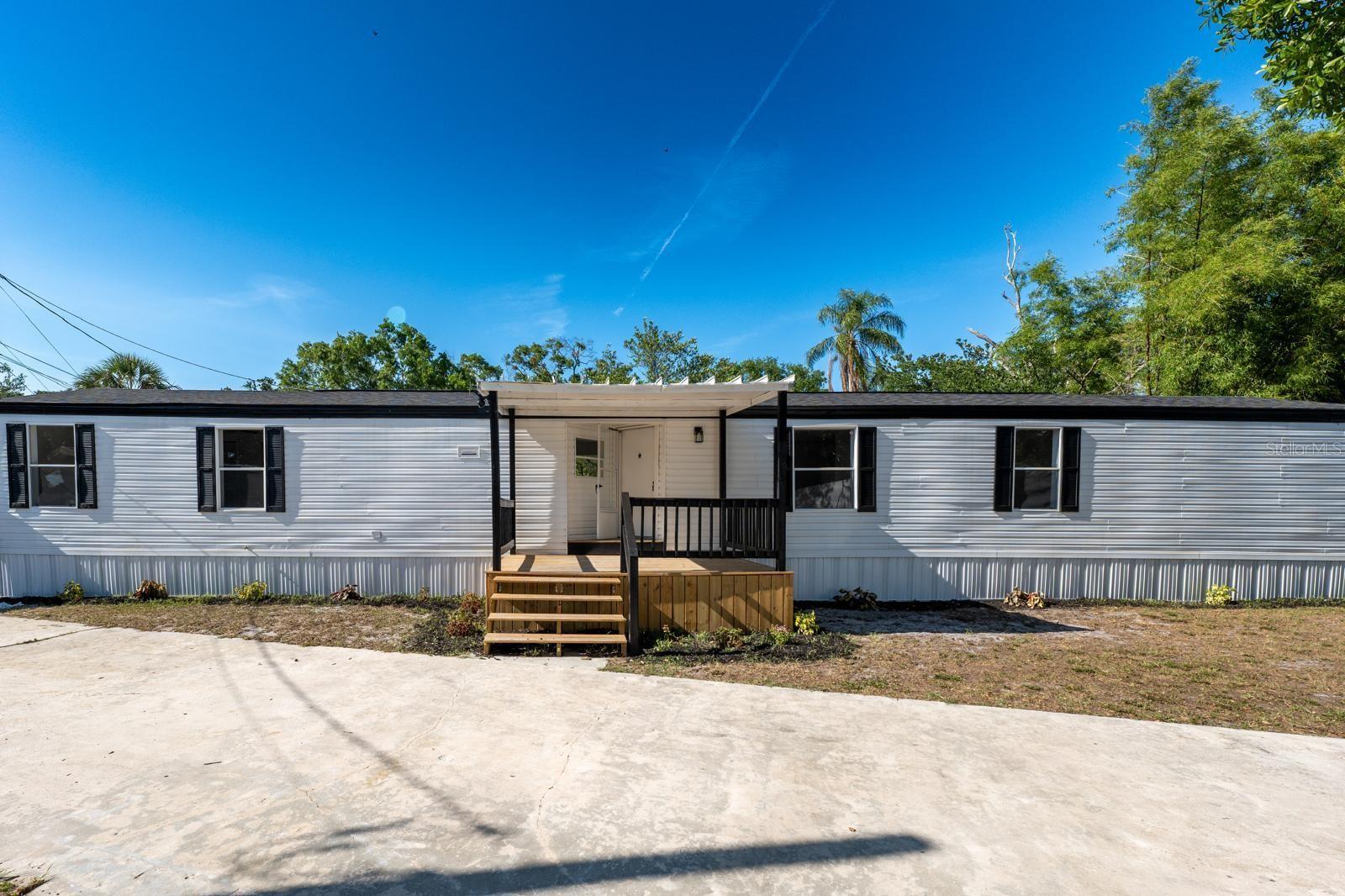 5907 SUSSEX CT