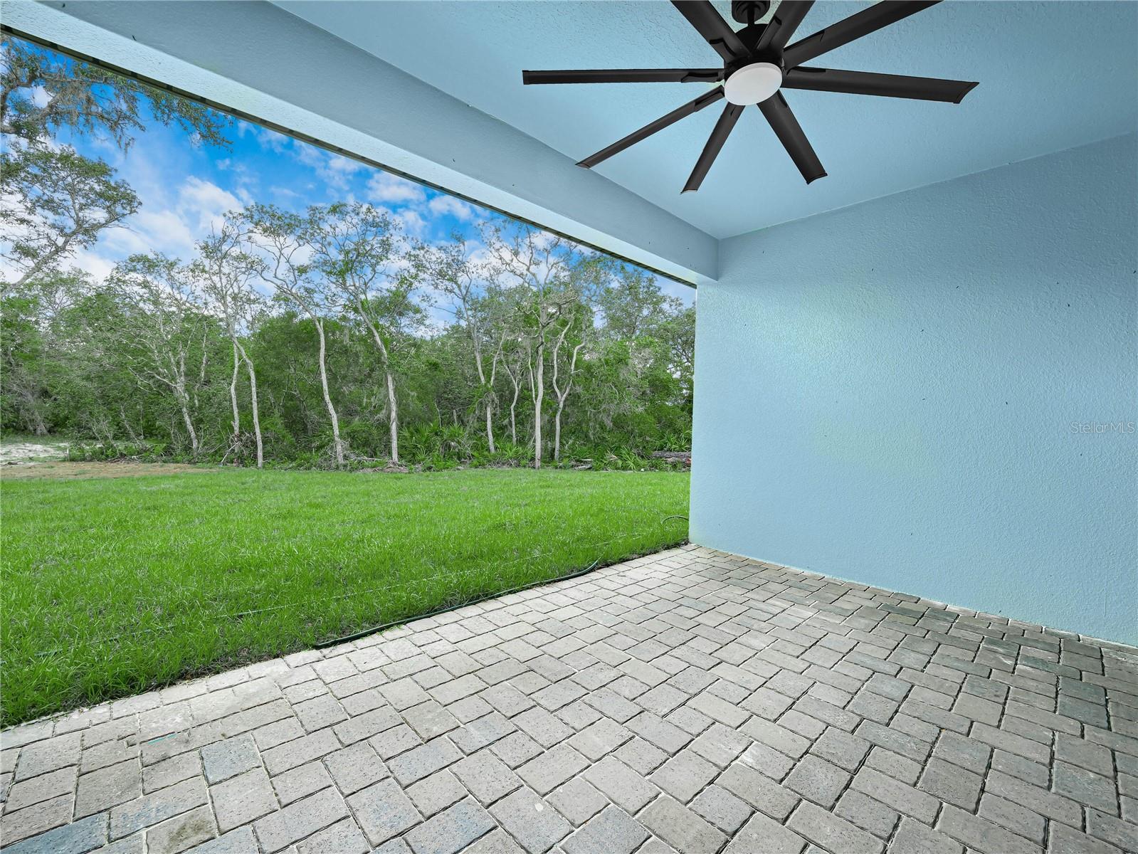 527 RIO GRANDE DR