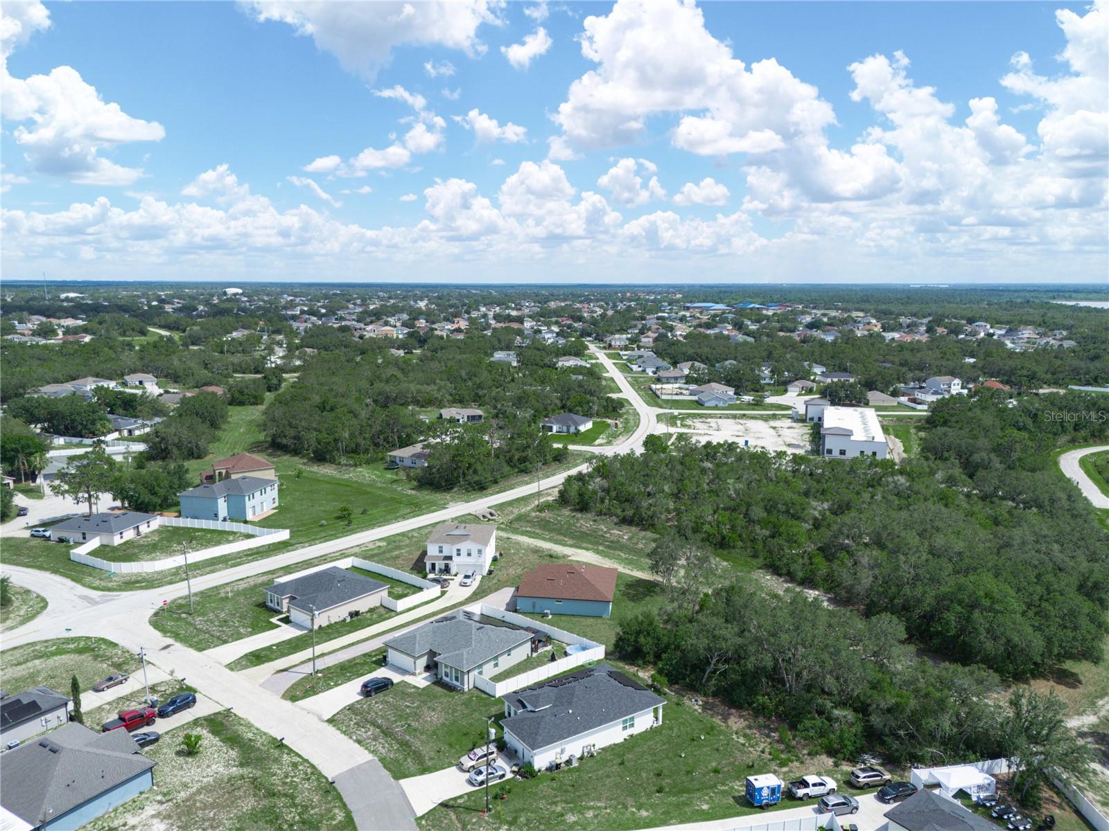 527 RIO GRANDE DR
