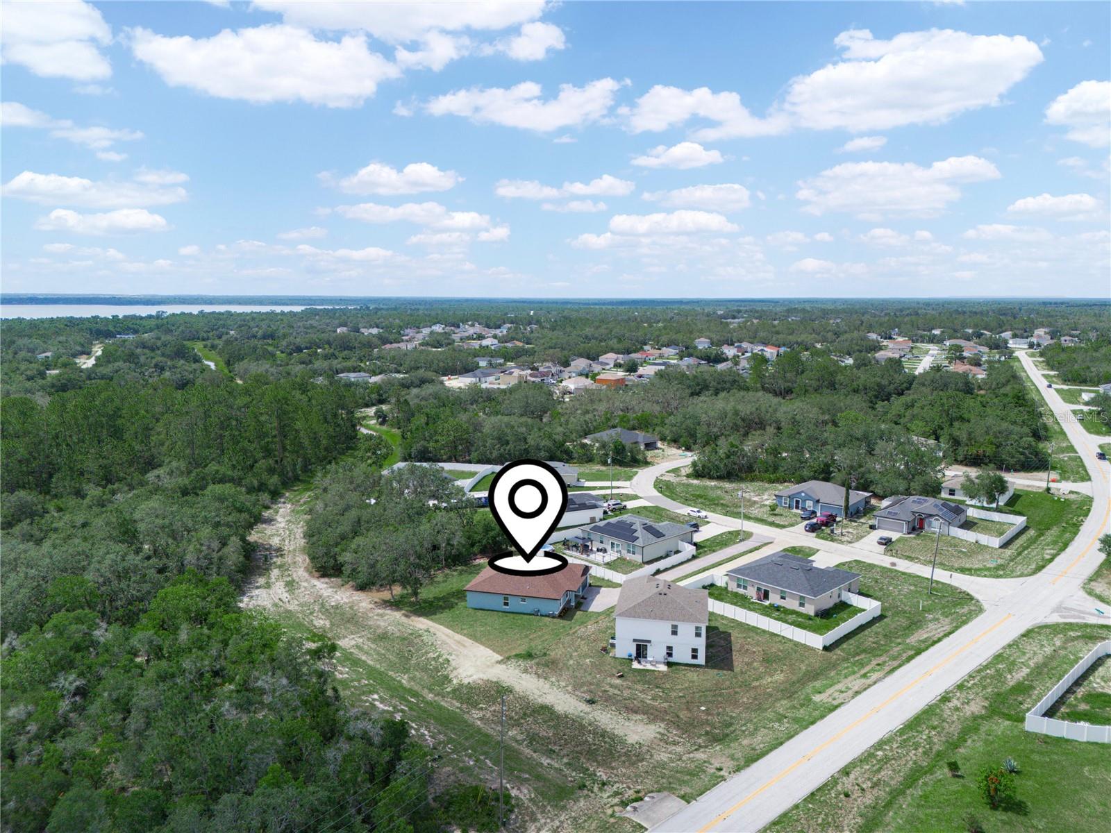 527 RIO GRANDE DR