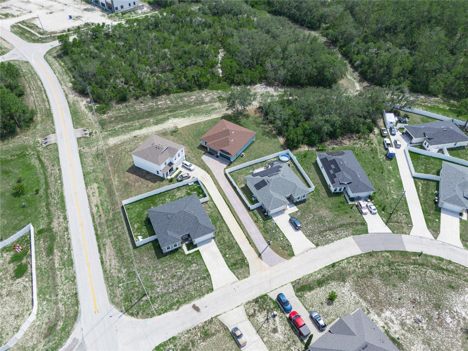 527 RIO GRANDE DR