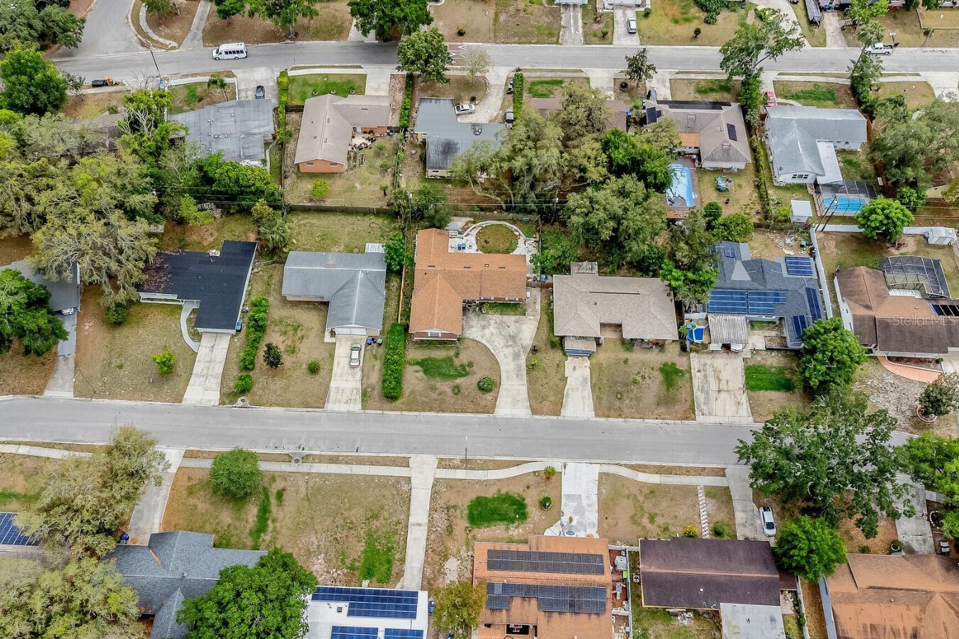 5812 VIKING RD