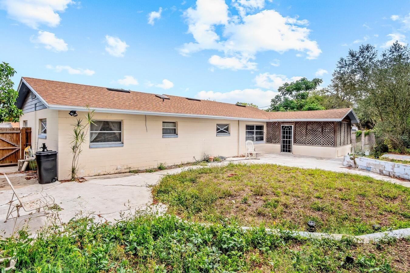 5812 VIKING RD