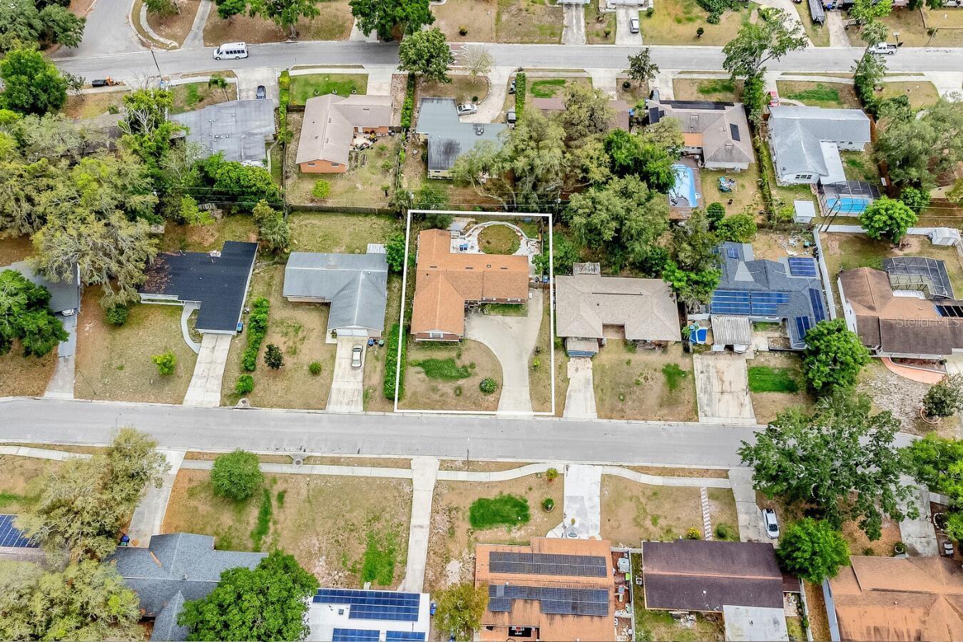5812 VIKING RD