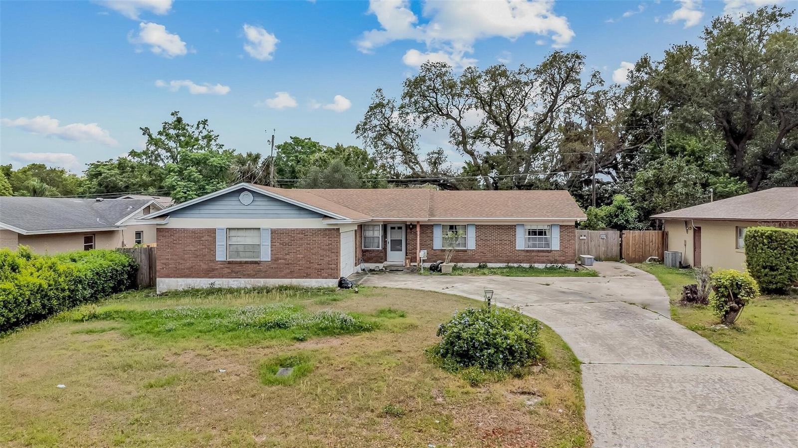 5812 VIKING RD