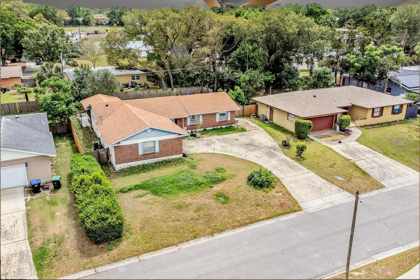 5812 VIKING RD