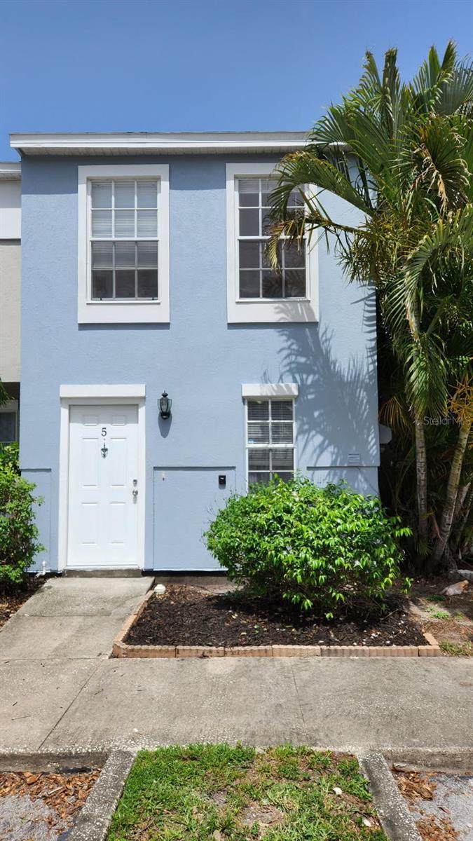 6600 121ST AVE #5