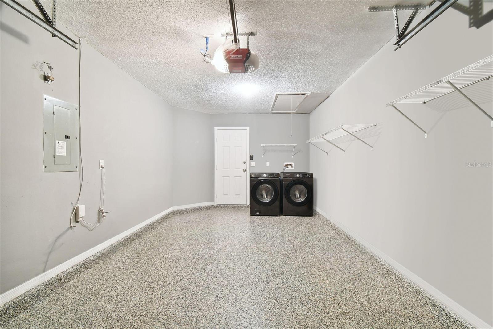4239 BRENTWOOD PARK CIR