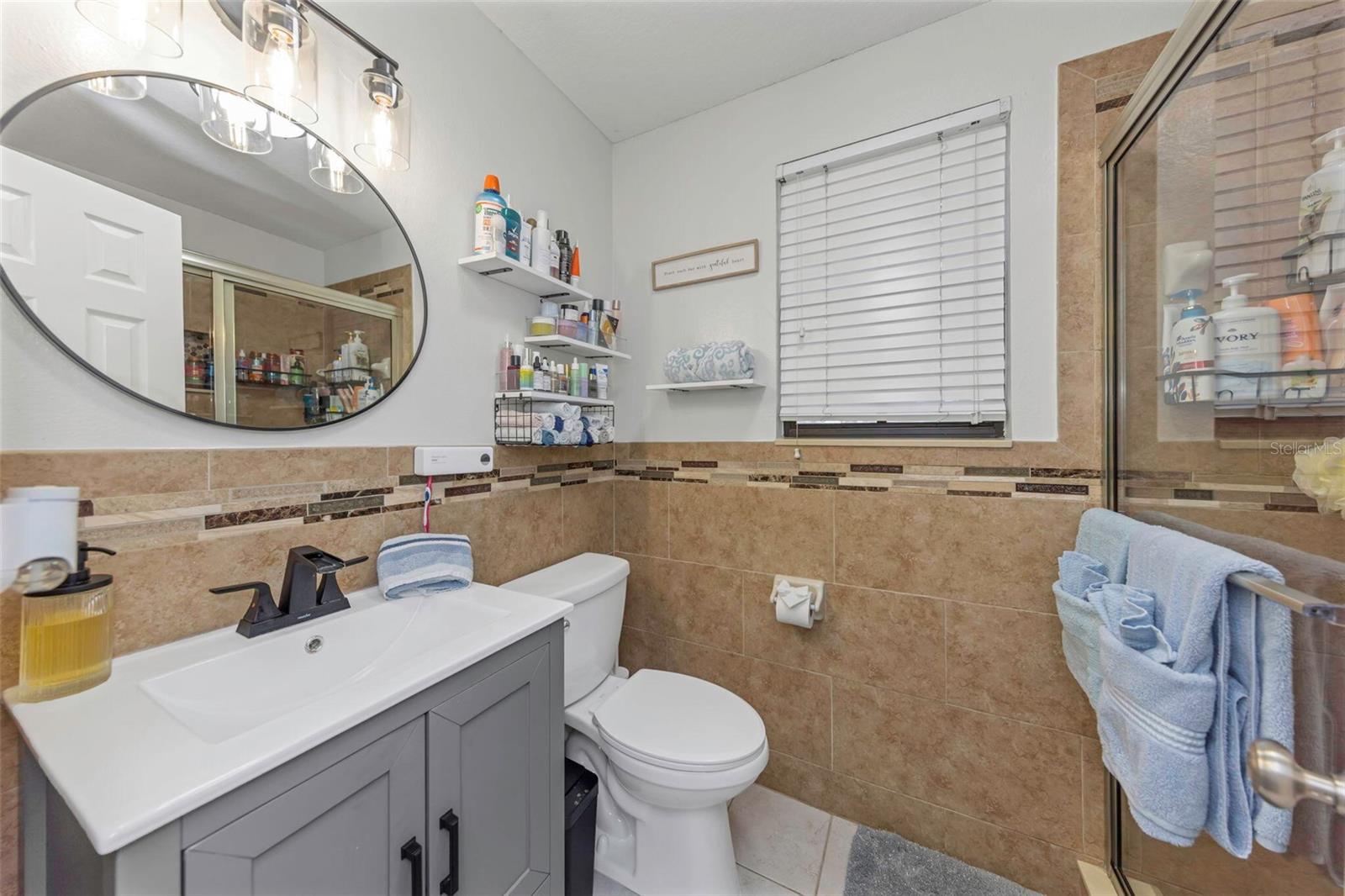 4239 BRENTWOOD PARK CIR