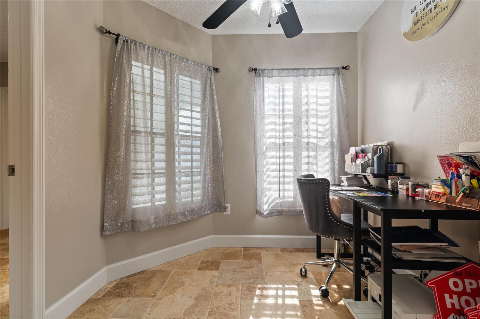 4239 BRENTWOOD PARK CIR
