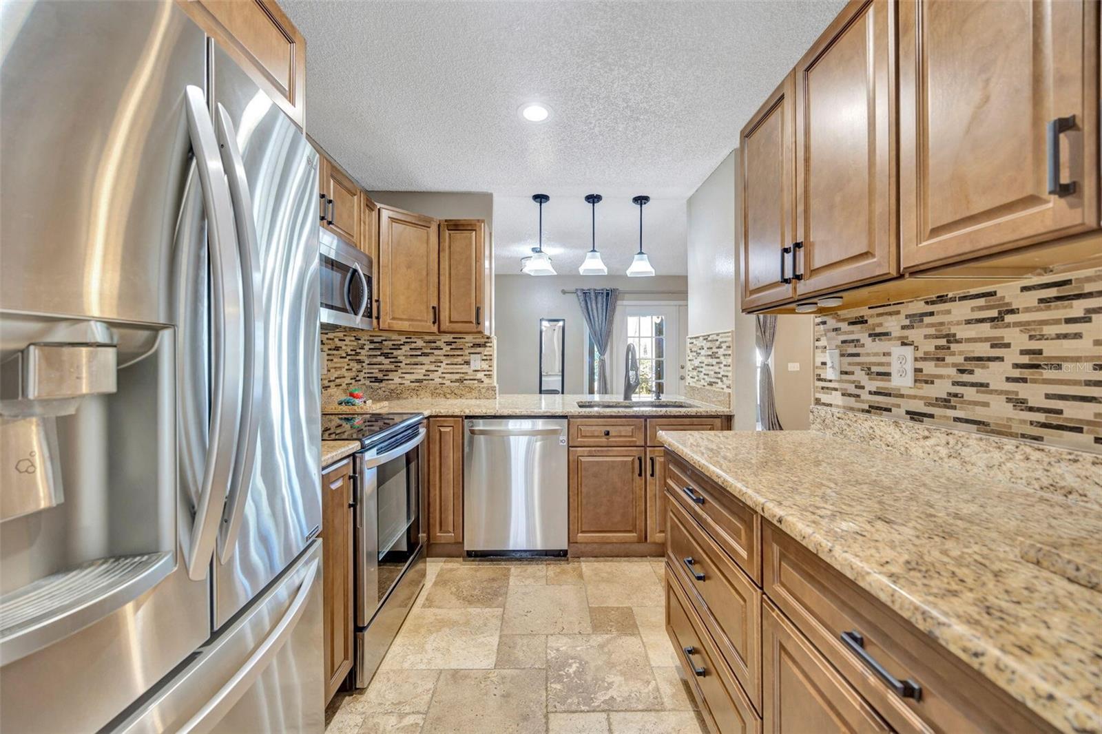 4239 BRENTWOOD PARK CIR