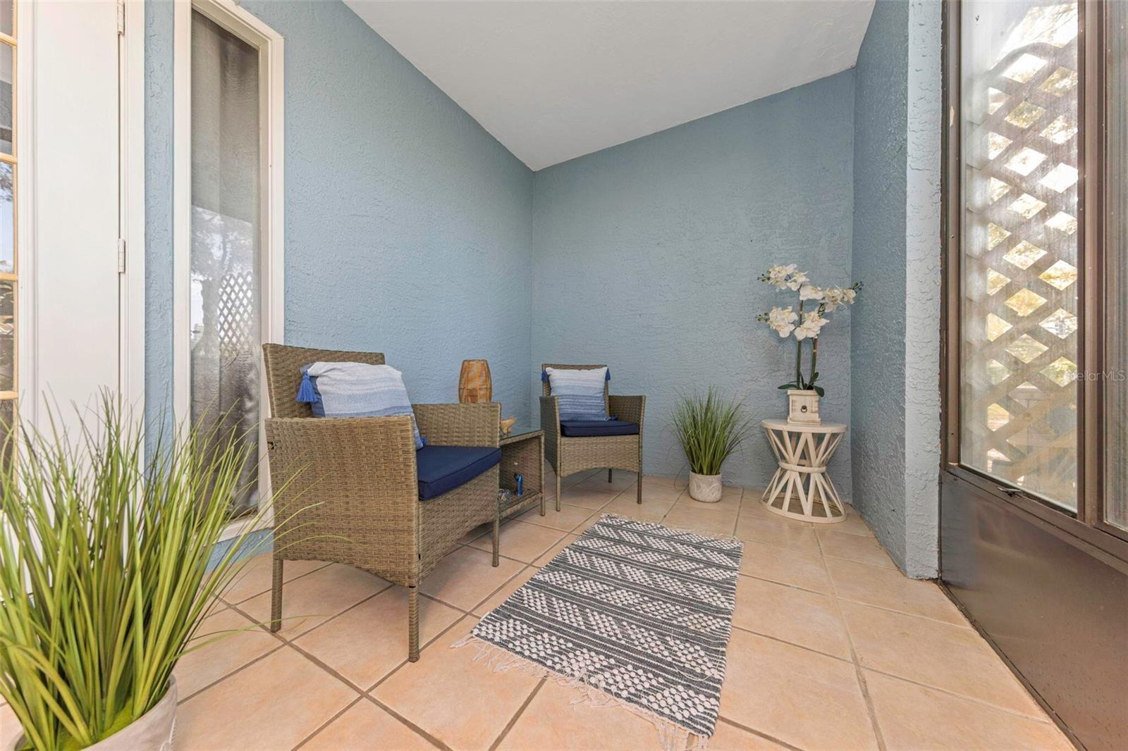 4239 BRENTWOOD PARK CIR